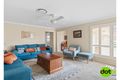 Property photo of 37A Chelmsford Road Charmhaven NSW 2263
