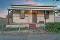Property photo of 96 Langham Place Port Adelaide SA 5015