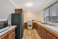 Property photo of 96 Langham Place Port Adelaide SA 5015