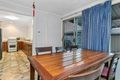 Property photo of 96 Langham Place Port Adelaide SA 5015