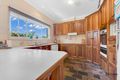 Property photo of 38 Pascoe Street Rochester VIC 3561