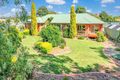 Property photo of 38 Pascoe Street Rochester VIC 3561