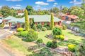Property photo of 38 Pascoe Street Rochester VIC 3561