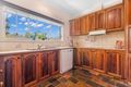Property photo of 38 Pascoe Street Rochester VIC 3561