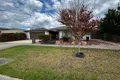 Property photo of 9 Riverslea Boulevard Traralgon VIC 3844