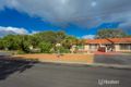 Property photo of 66A William Drive Broadwater WA 6280