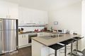 Property photo of 5/50-52 Cypress Crescent Leopold VIC 3224