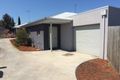Property photo of 5/50-52 Cypress Crescent Leopold VIC 3224
