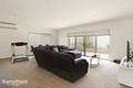 Property photo of 5/50-52 Cypress Crescent Leopold VIC 3224