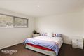 Property photo of 5/50-52 Cypress Crescent Leopold VIC 3224