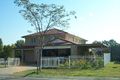 Property photo of 11 Macknish Crescent Coopers Plains QLD 4108