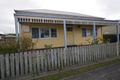 Property photo of 10 Glenelg Street Portland VIC 3305