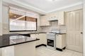 Property photo of 2/123 Hume Boulevard Killarney Vale NSW 2261