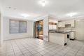 Property photo of 2/123 Hume Boulevard Killarney Vale NSW 2261