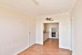 Property photo of 106 Fitzroy Avenue Red Cliffs VIC 3496