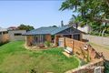 Property photo of 302 Bloomfield Street Cleveland QLD 4163