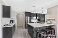 Property photo of 302 Bloomfield Street Cleveland QLD 4163