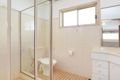 Property photo of 2/20 Binburra Avenue Toowoon Bay NSW 2261