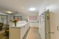 Property photo of 19A Banjos Circuit Hillvue NSW 2340