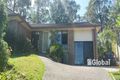 Property photo of 38 Endeavour Close Woodrising NSW 2284