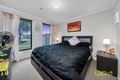 Property photo of 38 Lineham Drive Cranbourne East VIC 3977