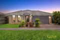 Property photo of 38 Lineham Drive Cranbourne East VIC 3977