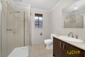 Property photo of 38 Lineham Drive Cranbourne East VIC 3977