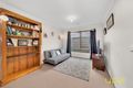 Property photo of 38 Lineham Drive Cranbourne East VIC 3977