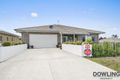 Property photo of 5/1 Whipbird Way Fullerton Cove NSW 2318