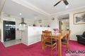 Property photo of 5/1 Whipbird Way Fullerton Cove NSW 2318