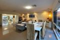 Property photo of 47 Austin Avenue McCrae VIC 3938