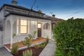 Property photo of 16 Caroline Street Hawthorn East VIC 3123