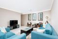 Property photo of 7/22-26 Urunga Parade Miranda NSW 2228