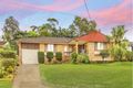 Property photo of 170 Narara Valley Drive Narara NSW 2250
