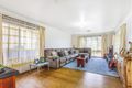 Property photo of 170 Narara Valley Drive Narara NSW 2250