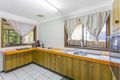 Property photo of 170 Narara Valley Drive Narara NSW 2250