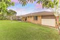 Property photo of 170 Narara Valley Drive Narara NSW 2250