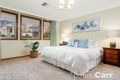 Property photo of 24 Huntingdale Circle Castle Hill NSW 2154