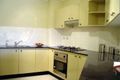 Property photo of 35/2-6 Sherwin Avenue Castle Hill NSW 2154