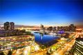 Property photo of 2102/100 Harbour Esplanade Docklands VIC 3008
