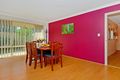 Property photo of 9 Batoni Way Ashby WA 6065