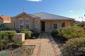 Property photo of 9 Batoni Way Ashby WA 6065