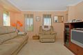 Property photo of 9 Batoni Way Ashby WA 6065