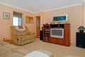 Property photo of 9 Batoni Way Ashby WA 6065