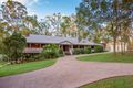 Property photo of 552 Ford Road Burbank QLD 4156