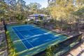 Property photo of 552 Ford Road Burbank QLD 4156