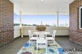 Property photo of 5/1 Whipbird Way Fullerton Cove NSW 2318