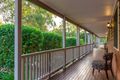 Property photo of 552 Ford Road Burbank QLD 4156