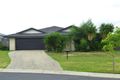 Property photo of 11 Moxey Street Marsden QLD 4132