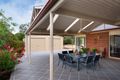 Property photo of 5 Yurunga Drive McKenzie Hill VIC 3451